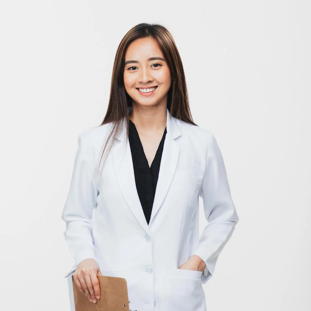 Rafinid Dental Picture 7