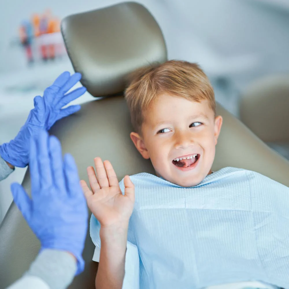 Rafinid Dental Picture 8