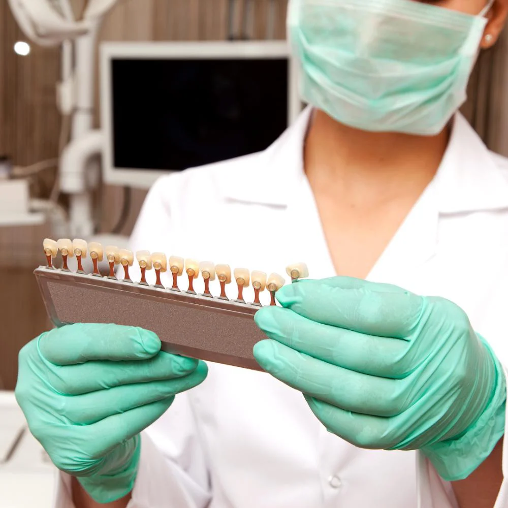 Rafinid Dental Picture 4