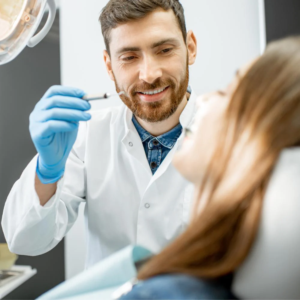 Rafinid Dental Picture 2