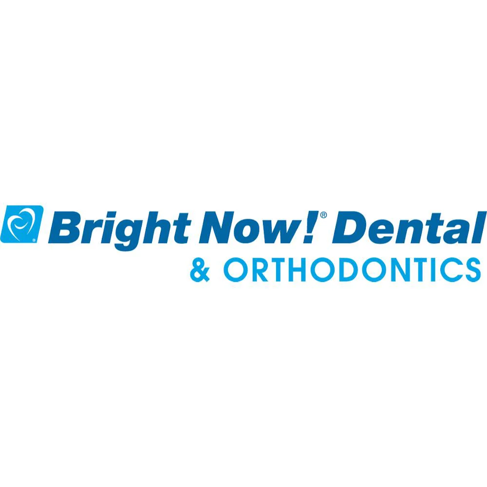Bright Now! Dental & Orthodontics Picture 8