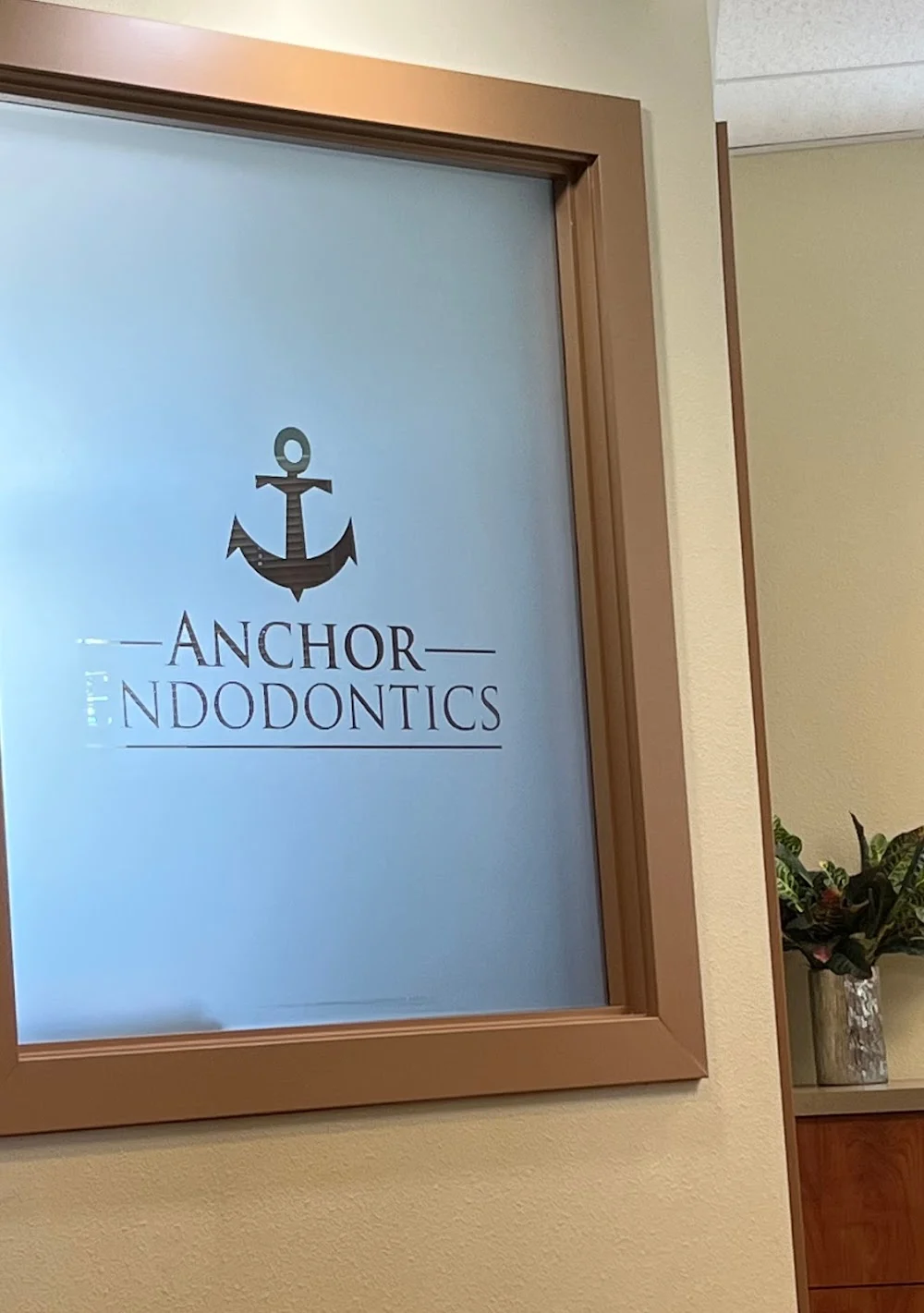 Anchor Endodontics Picture 2