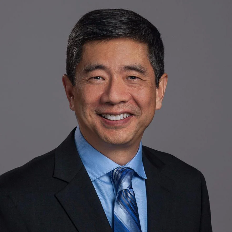 Zhihao You, DDS, MS, PhD Picture 1