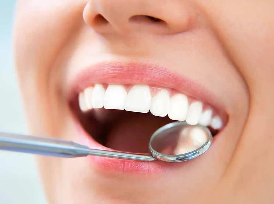 Puyallup Valley Dental Care Picture 8