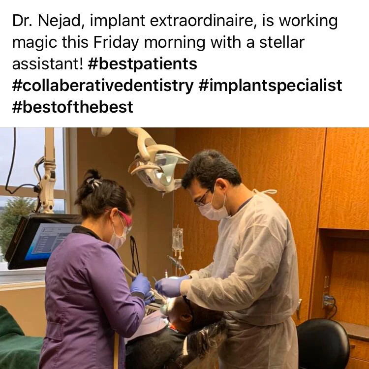 BellaSmiles Dentistry Picture 4