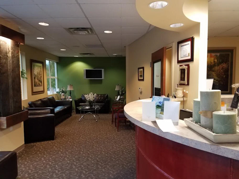 BellaSmiles Dentistry Picture 1