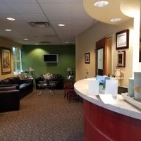 BellaSmiles Dentistry ico