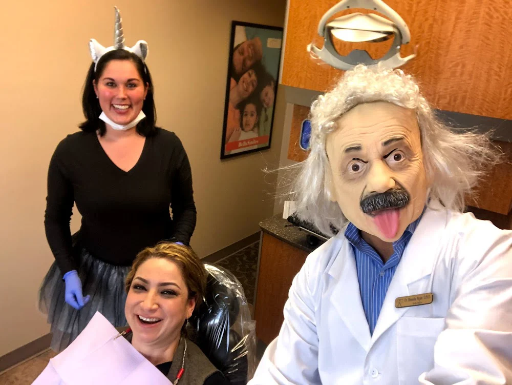 BellaSmiles Dentistry Picture 7