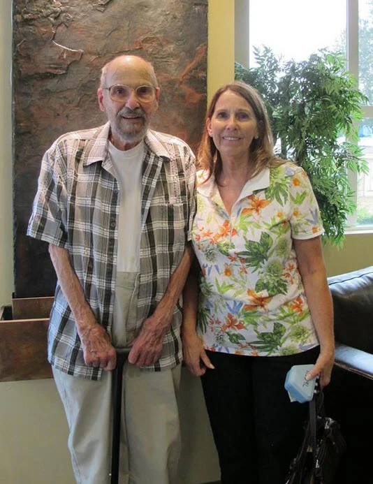 BellaSmiles Dentistry Picture 8