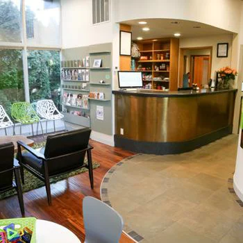 Smiles Orthodontics Picture 10