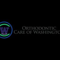 Orthodontic Care of Washington - Puyallup ico