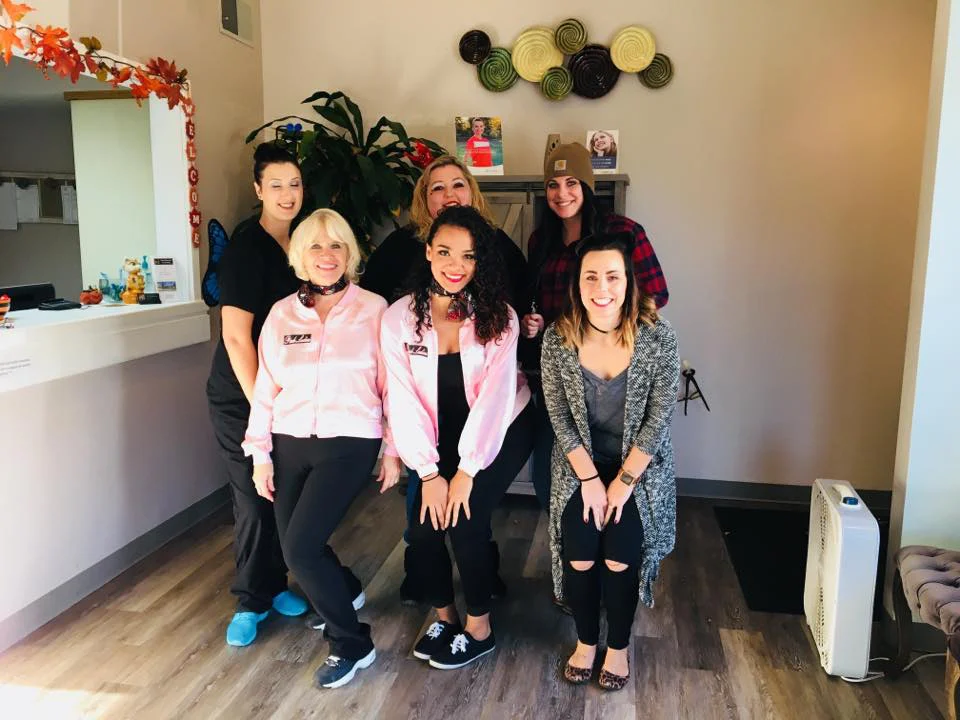 Northwest Dental Medicine-Puyallup Picture 5