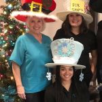 Northwest Dental Medicine-Puyallup