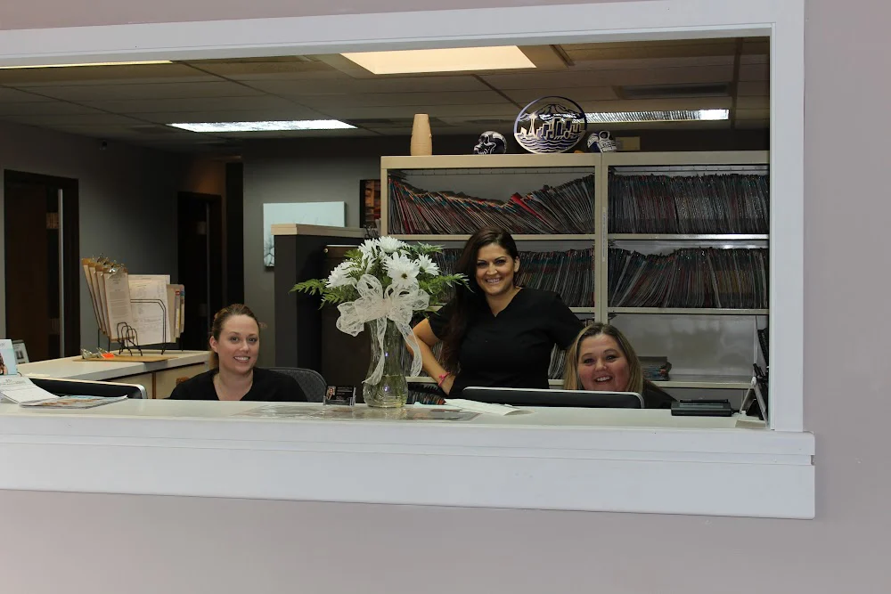 Northwest Dental Medicine-Puyallup Picture 9
