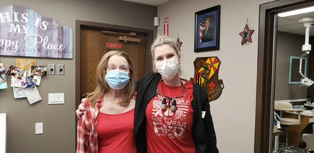 Northwest Dental Medicine-Puyallup Picture 8
