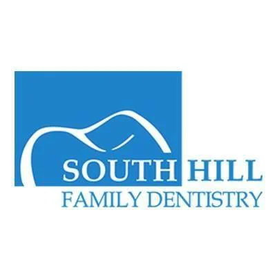 South Hill Family Dentistry Picture 7