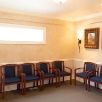 Dove Family Dentistry ico
