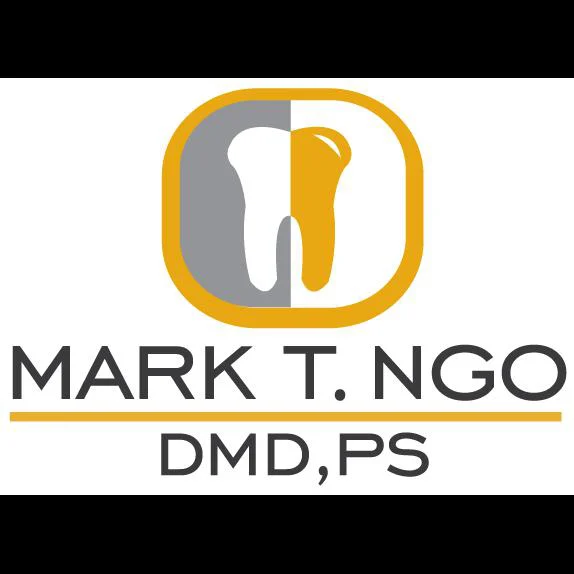 Mark T. Ngo, DMD, PS Picture 10