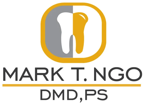 Mark T. Ngo, DMD, PS Picture 9