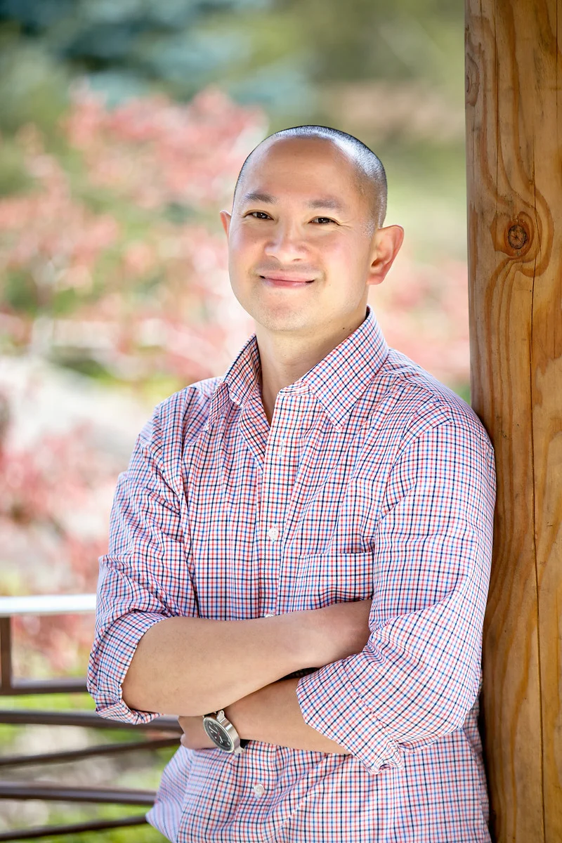 Mark T. Ngo, DMD, PS Picture 8