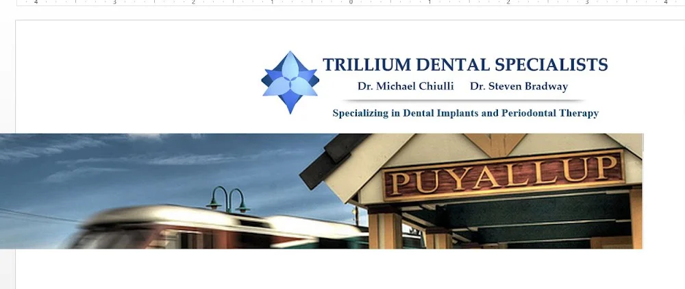 Chiulli Implants and Periodontics Picture 5