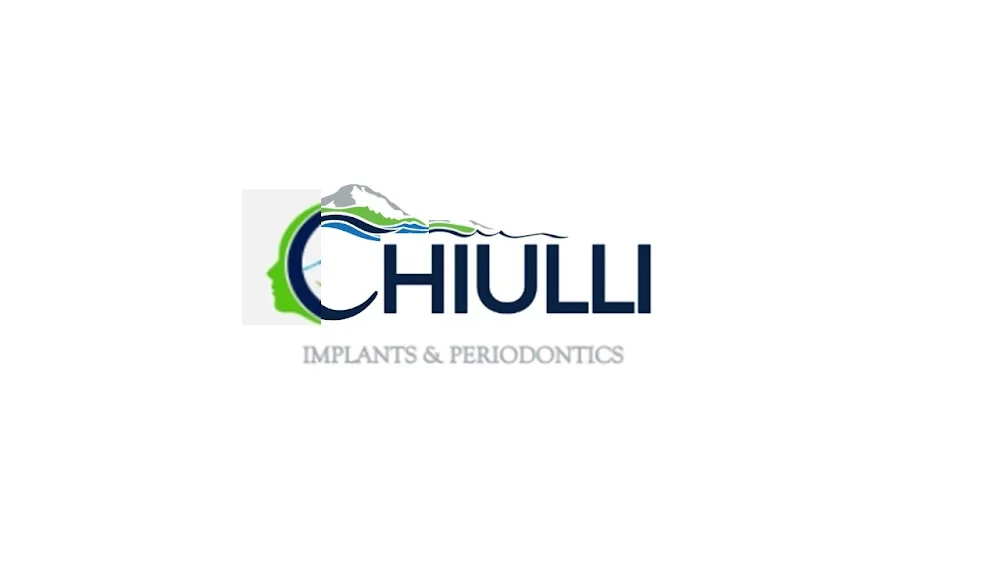 Chiulli Implants and Periodontics Picture 7