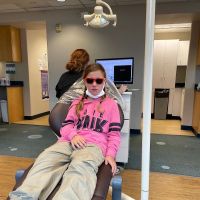 Kid's Choice Dental - Puyallup ico