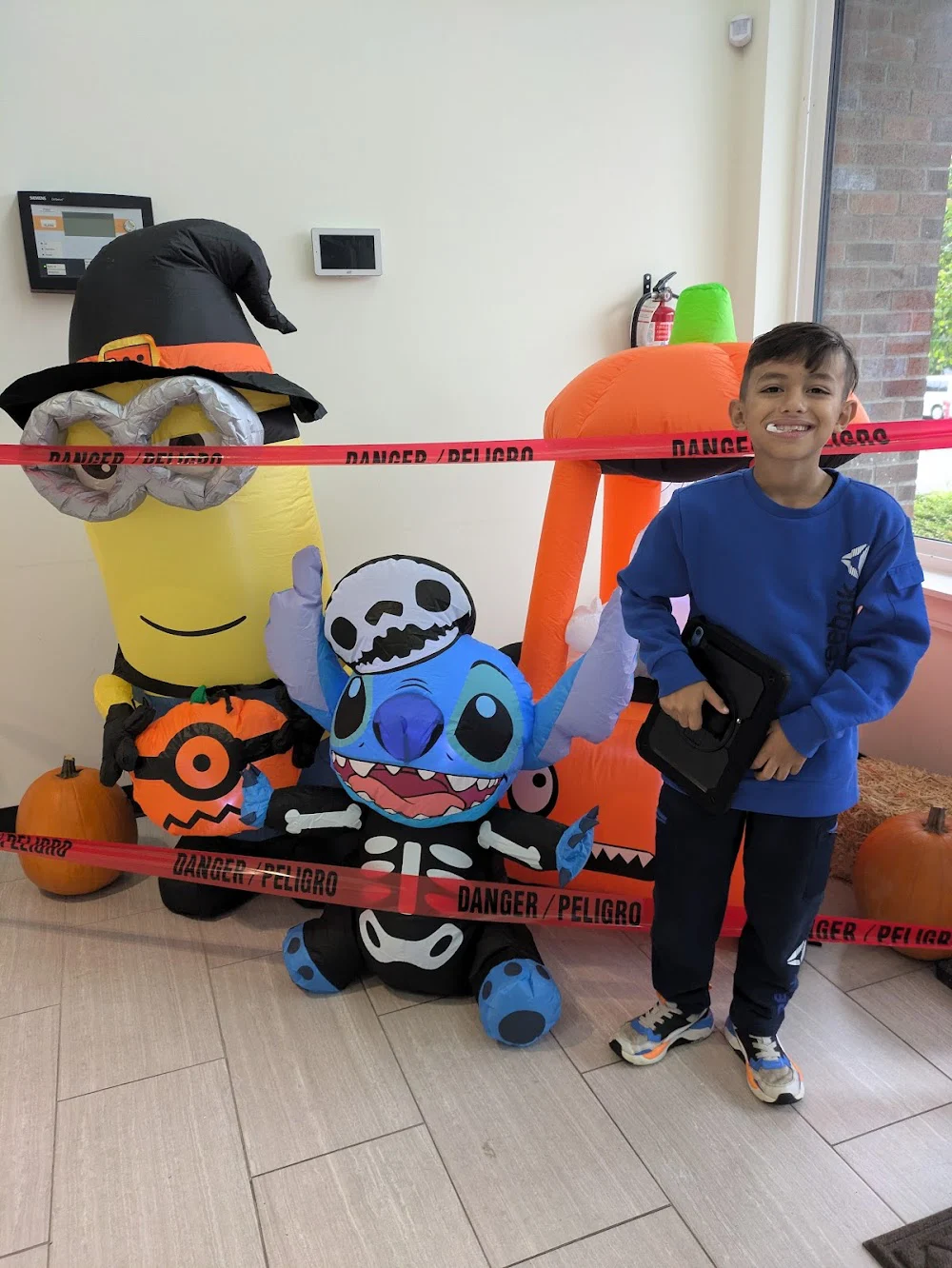 Kid's Choice Dental - Puyallup Picture 4