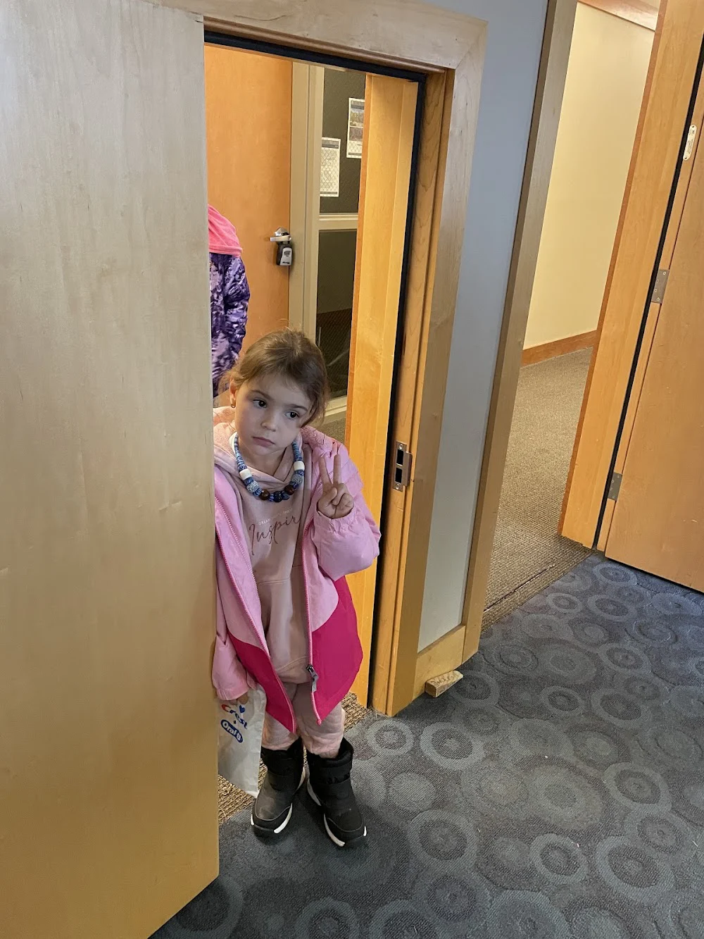 Kid's Choice Dental - Puyallup Picture 8
