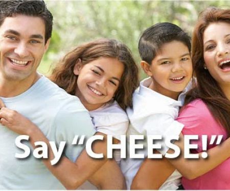 Christopher R. Madsen, DDS