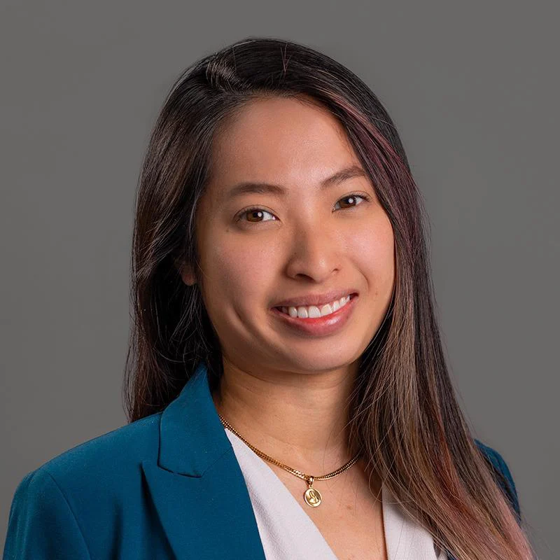 Stephanie P Nguyen, DMD Picture 1