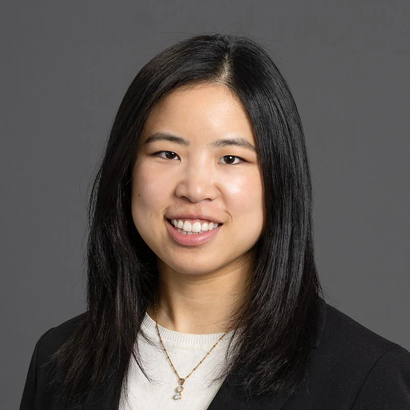 Deborah Yu, DDS Picture 1
