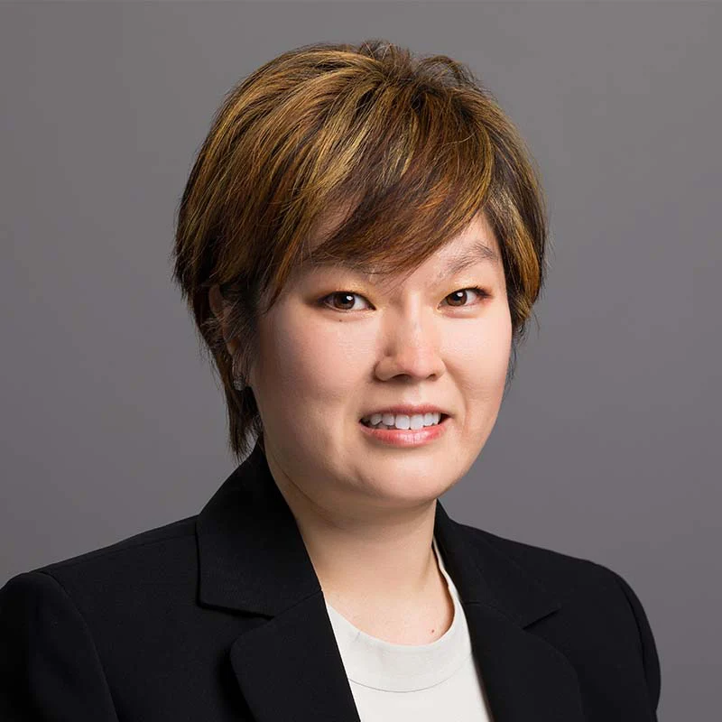 Tracey J Park, DDS Picture 1