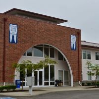 Puyallup Family Dental ico