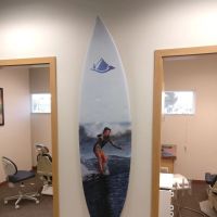 Nordberg Orthodontics ico