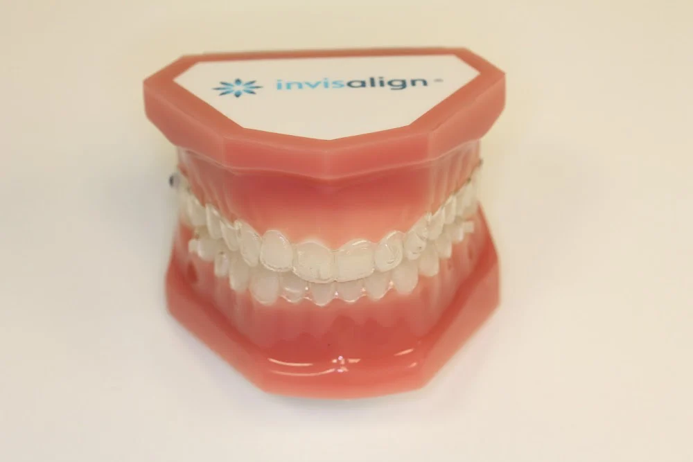 Nordberg Orthodontics Picture 9