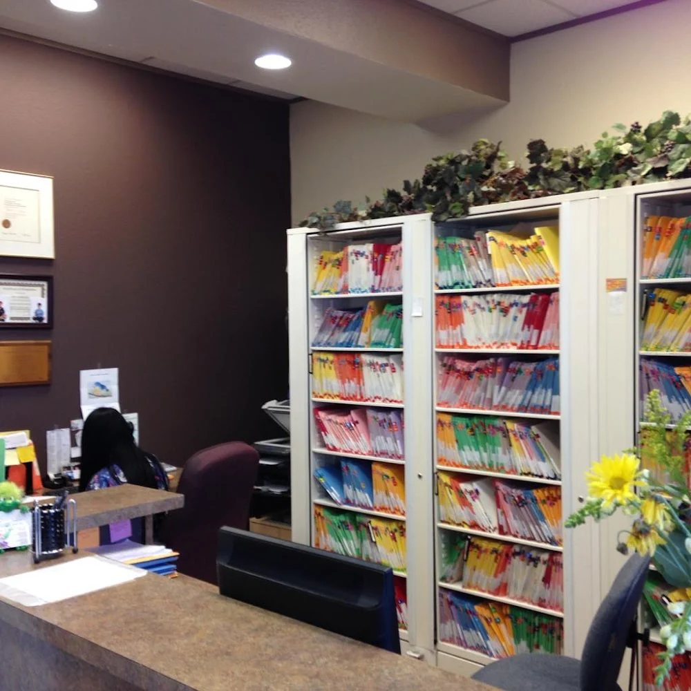 Puyallup Summit Dental Center Picture 2