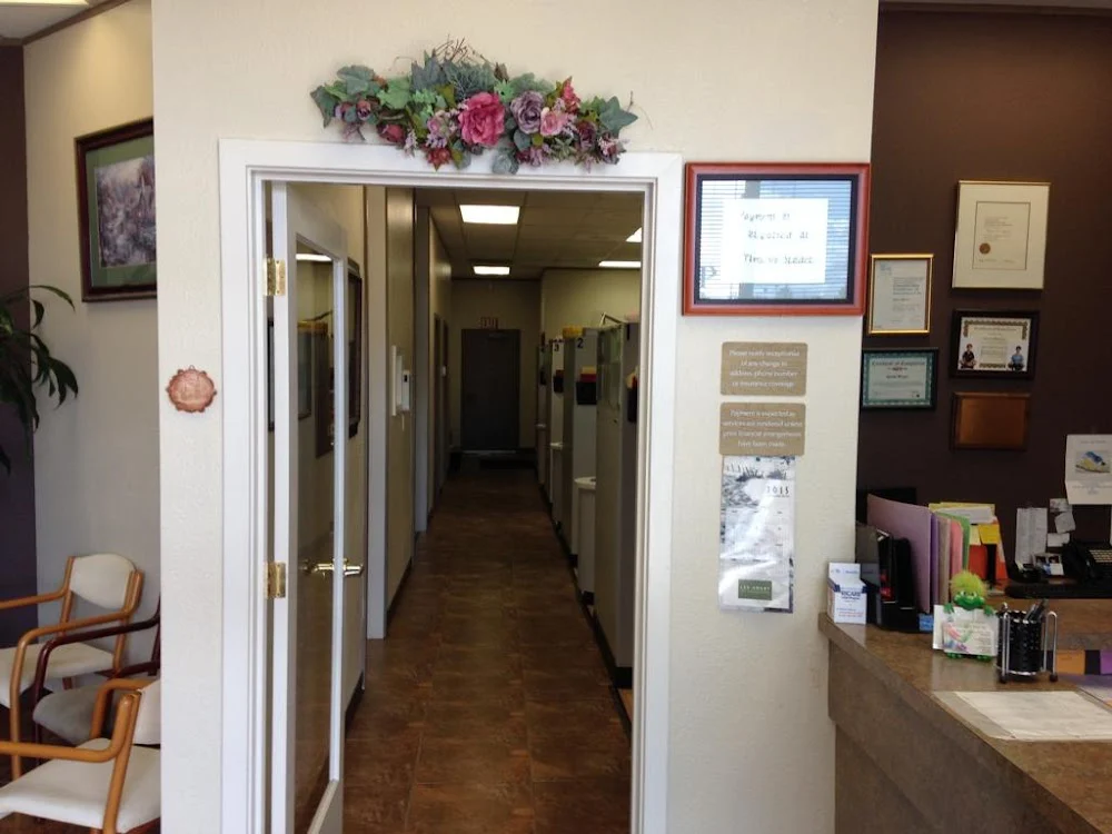 Puyallup Summit Dental Center Picture 4