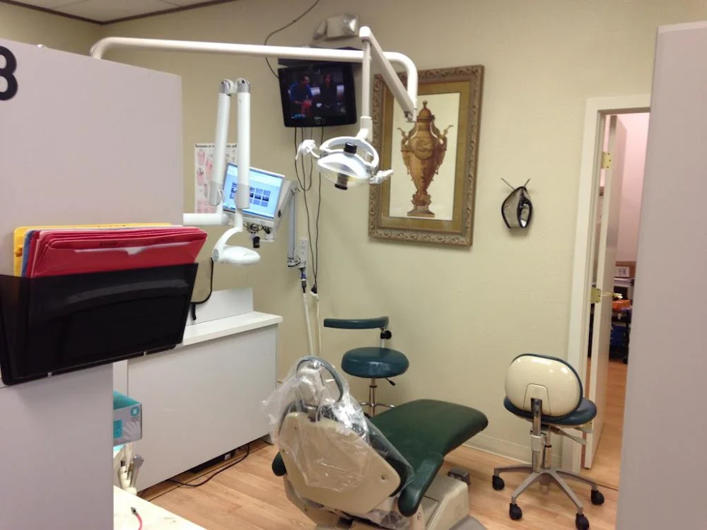 Puyallup Summit Dental Center Picture 7