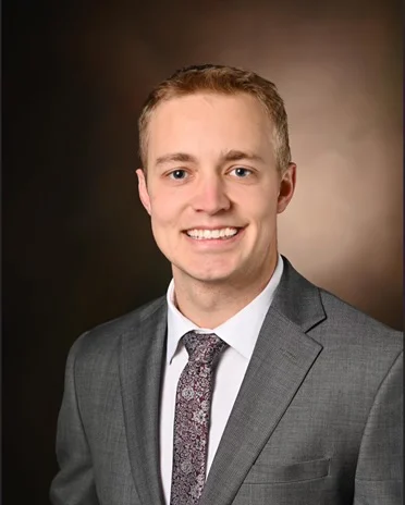 Gessel Orthodontics Picture 2