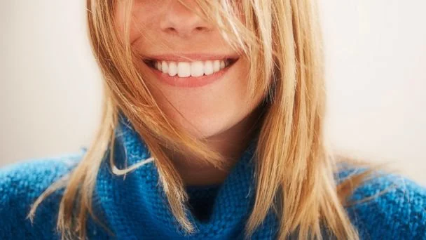 My Tacoma Dentist - Dave Wagner DDS Picture 1