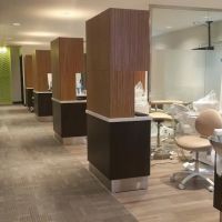 Everlast Family & Cosmetic Dentistry ico