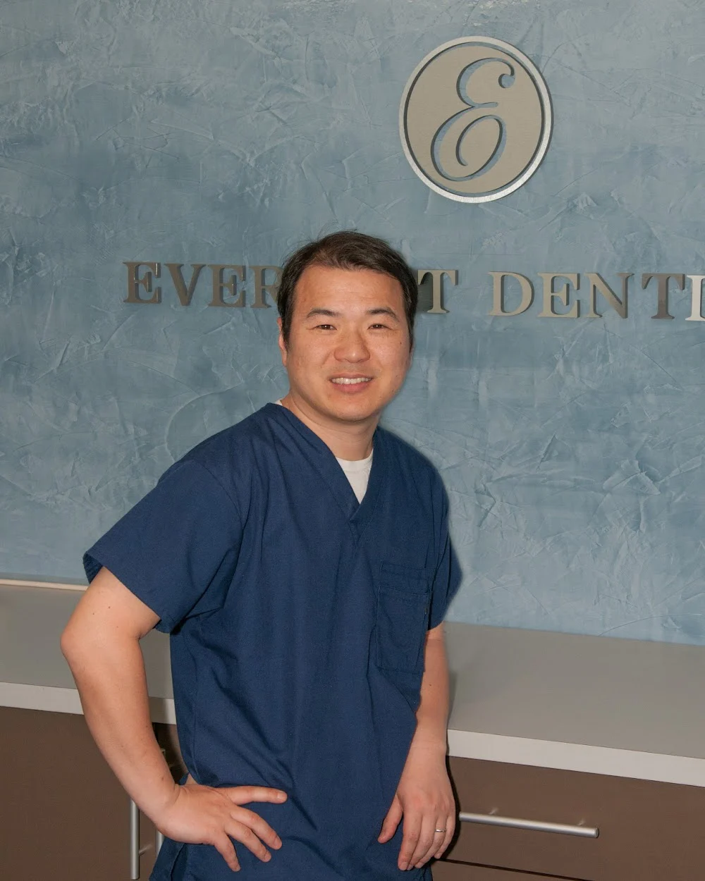 Everlast Family & Cosmetic Dentistry Picture 4