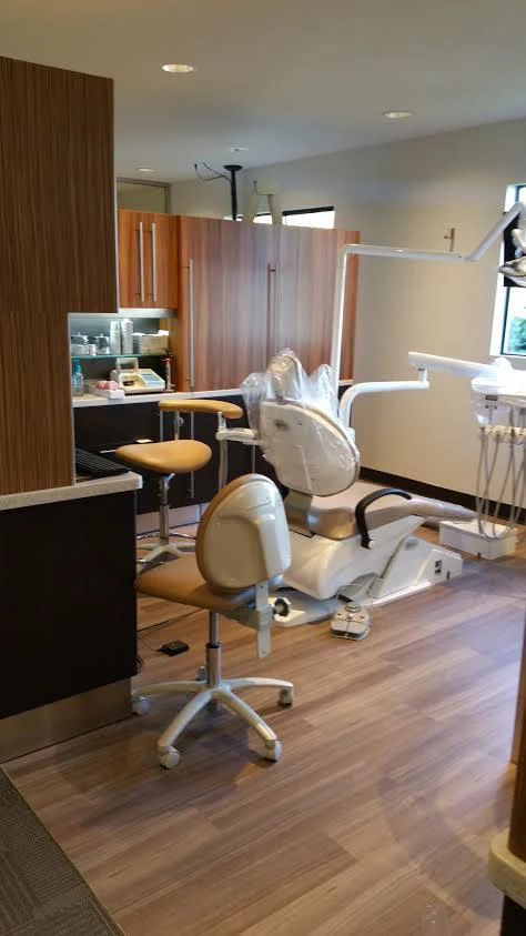 Everlast Family & Cosmetic Dentistry Picture 6