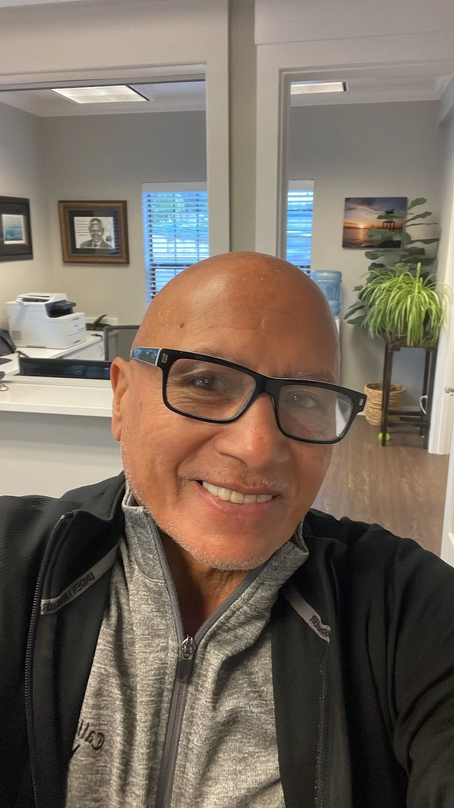 Dr Jeffrey Stewart DDS Picture 10