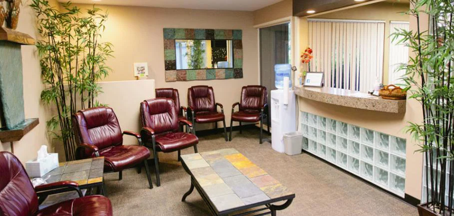 Bridgeport Dental Arts Picture 4