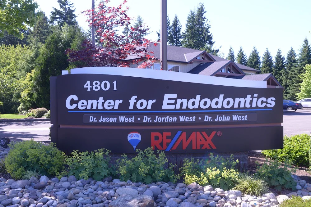 Center For Endodontics Picture 6
