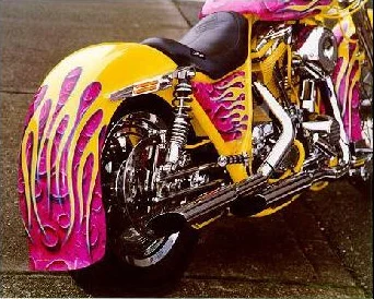 Paul Sioda Dental Picture 5