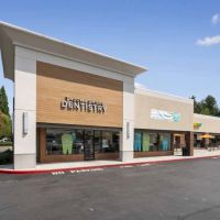 Tacoma Smiles Dentistry ico