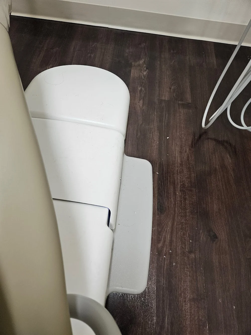 Tacoma Smiles Dentistry Picture 5